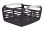 Thule Pack'N Pedal V15