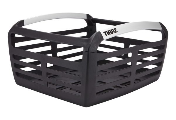 erp_trigger Thule Pack'N Pedal V15