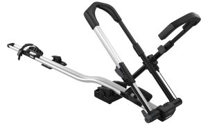 Thule Upride 599 V18