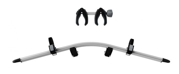 erp_trigger Thule Adaptador 4 Bicicleta Velocompac V16
