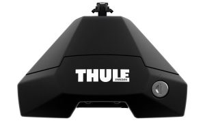 Thule Evo Clamp