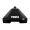 Thule Evo Clamp