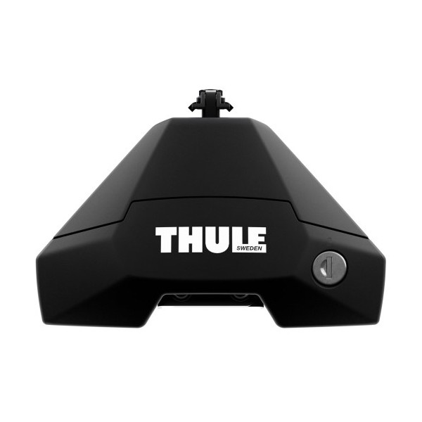 erp_trigger Thule Evo Clamp