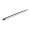 Thule WingBar Evo