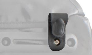 M-wave Clip-On Montreal, Toronto, Calgary