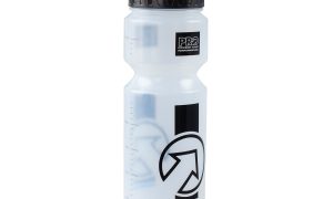PRO 800 ml