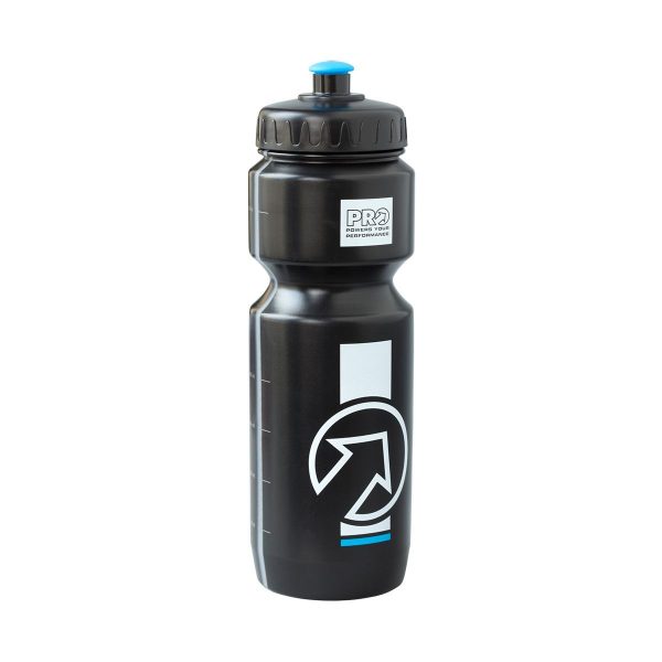 erp_trigger PRO 800 ml