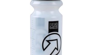 PRO 600 ml