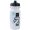 PRO 600 ml