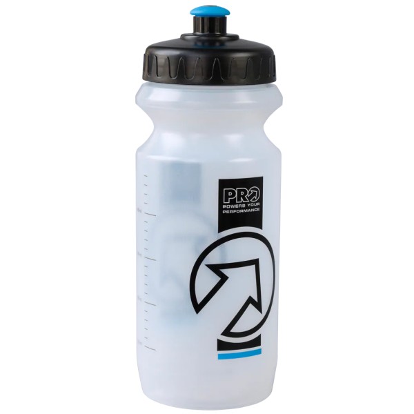 erp_trigger PRO 600 ml