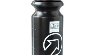 erp_trigger