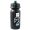 PRO 600 ml