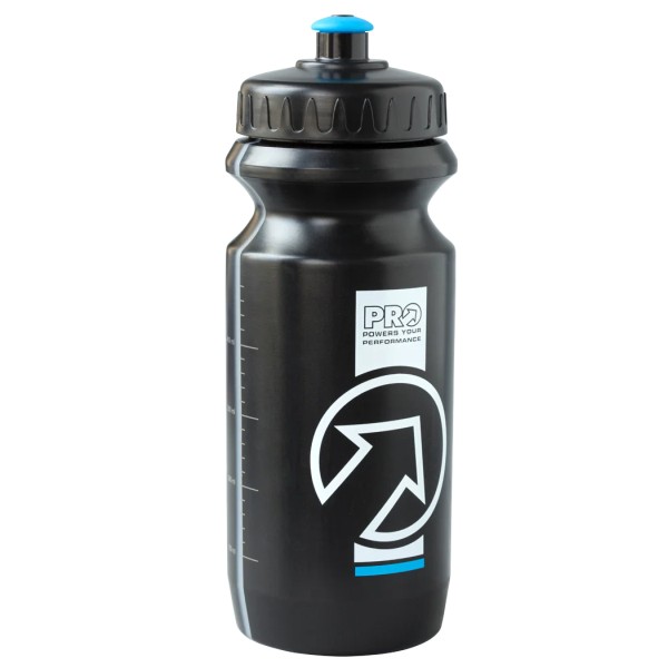 erp_trigger PRO 600 ml