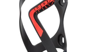 erp_trigger