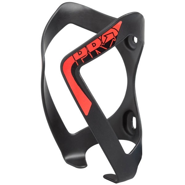erp_trigger PRO Aluminio