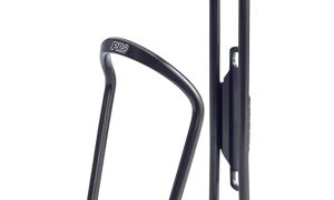 erp_trigger