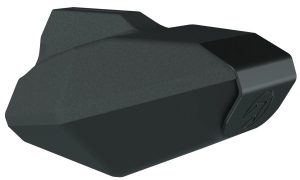 PRO Direct Mount