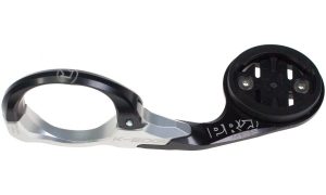 PRO Vibe Aero Race Mount