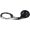 PRO Vibe Aero Race Mount