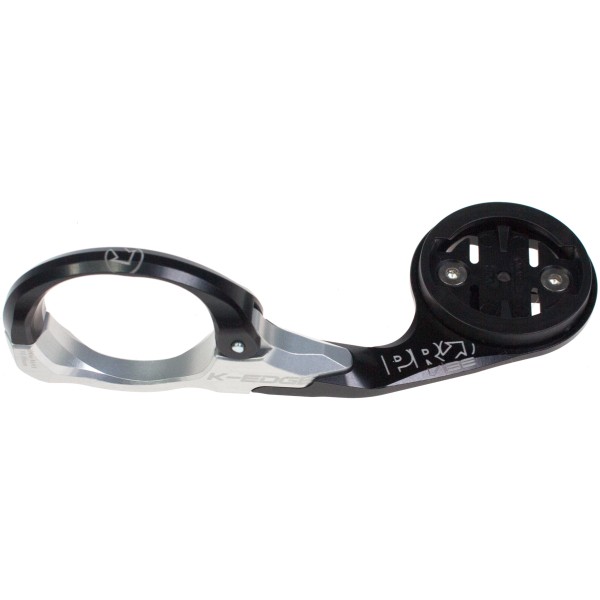 erp_trigger PRO Vibe Aero Race Mount