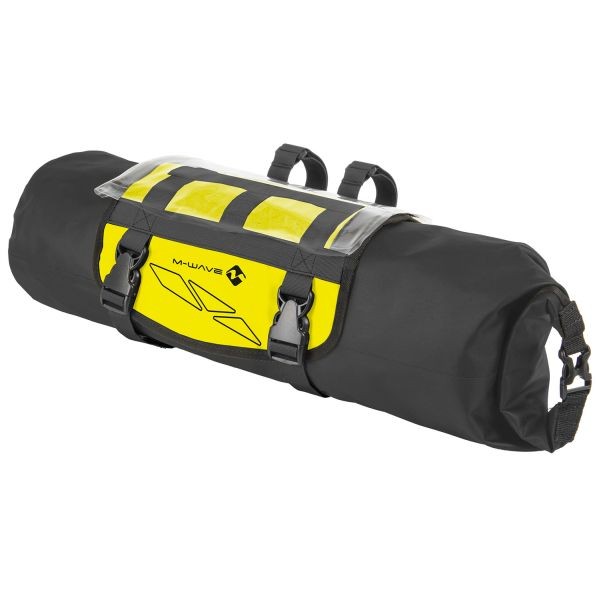 erp_trigger M-wave Rough Ride Front Amarillo