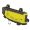 M-wave Rough Ride Triangle Amarillo