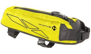 M-wave Rough Ride Top Amarillo