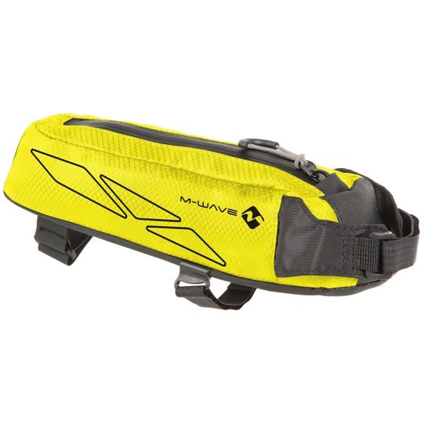 erp_trigger M-wave Rough Ride Top Amarillo