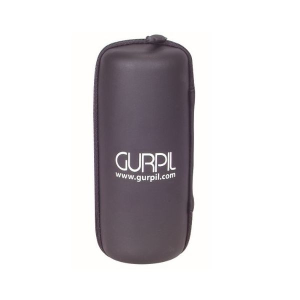 erp_trigger Gurpil Portaherramientas Negro