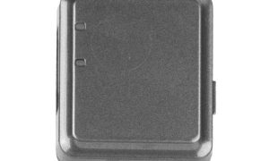 BH GPS Tracker