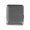 BH GPS Tracker