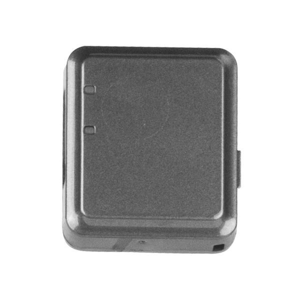 erp_trigger BH GPS Tracker