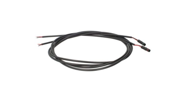 erp_trigger BH Kit luces brose (cables)