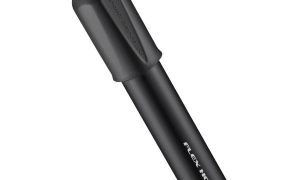 Lezyne Sport Drive HV Negro
