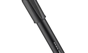 Lezyne Sport Drive HP Negro