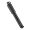 Lezyne Sport Drive HP Negro