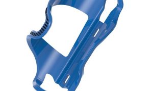 Lezyne Flow Cage SL - Derecha Azul
