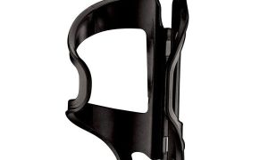 Lezyne Flow Cage SL - Derecha Negro