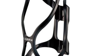 Lezyne Flow Cage
