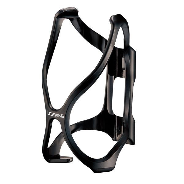 Lezyne Flow Cage
