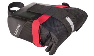 Lezyne Mid Caddy
