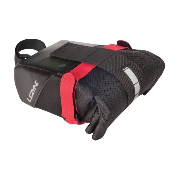 erp_trigger Lezyne Mid Caddy