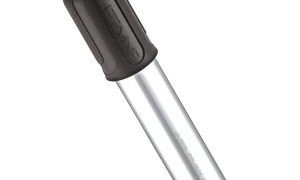 Lezyne HV Drive Plata