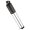 Lezyne HV Drive Plata