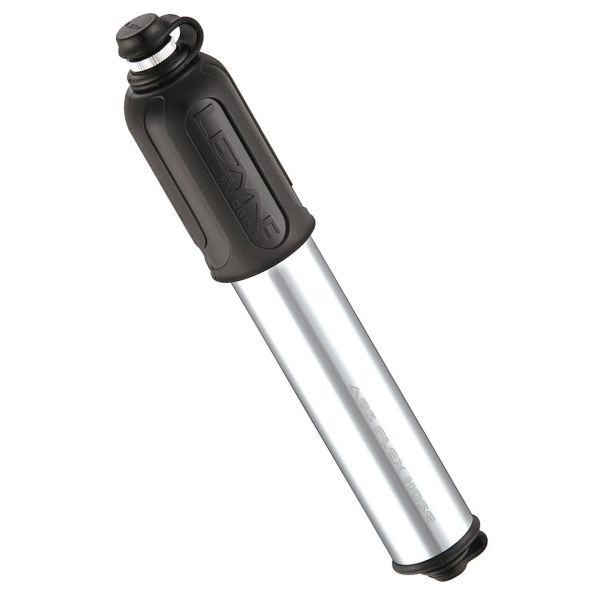 Lezyne HV Drive Plata