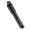 Lezyne HV Drive Negro