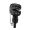 Lezyne Dual Valve Pump Head