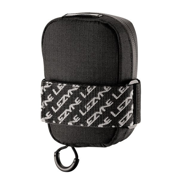 erp_trigger Lezyne Road Caddy