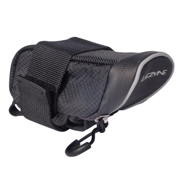 erp_trigger Lezyne Micro Caddy M