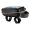 Lezyne Smart Energy Caddy